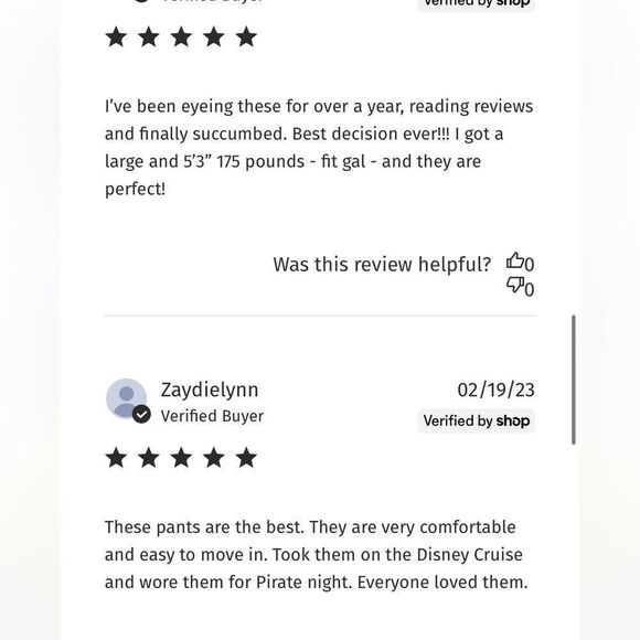 Betabrand Black Asymmetrical Leggings - Picture 13 of 14